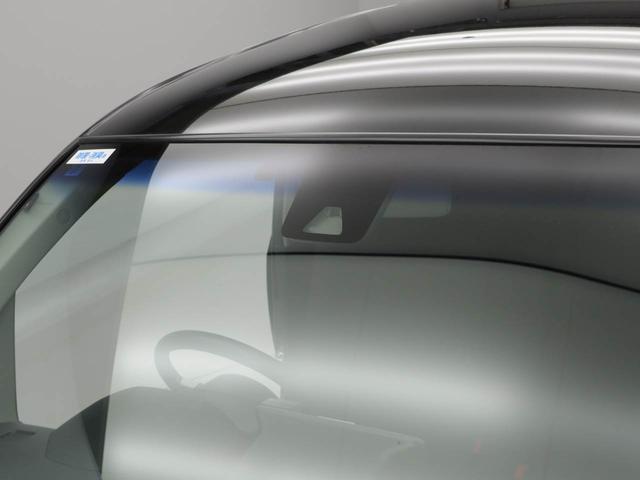 ムーヴ カスタム X SAII ナビ ETC TV LEDヘッドライト バックカメラ アルミホイール アイドリングストップ プッシュスタート エアバック ABS CVT キーフリー(32枚目)