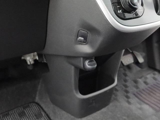 ムーヴ カスタム X SAII ナビ ETC TV LEDヘッドライト バックカメラ アルミホイール アイドリングストップ プッシュスタート エアバック ABS CVT キーフリー(33枚目)