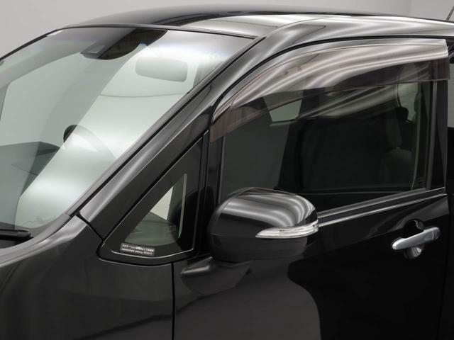 ムーヴ カスタム X SAII ナビ ETC TV LEDヘッドライト バックカメラ アルミホイール アイドリングストップ プッシュスタート エアバック ABS CVT キーフリー(37枚目)