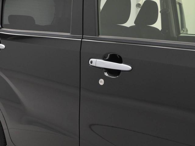 ムーヴ カスタム X SAII ナビ ETC TV LEDヘッドライト バックカメラ アルミホイール アイドリングストップ プッシュスタート エアバック ABS CVT キーフリー(38枚目)