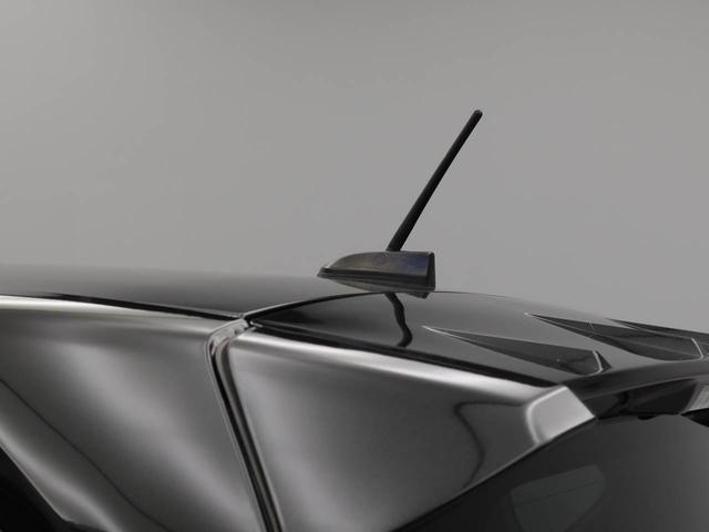 ムーヴ カスタム X SAII ナビ ETC TV LEDヘッドライト バックカメラ アルミホイール アイドリングストップ プッシュスタート エアバック ABS CVT キーフリー(39枚目)