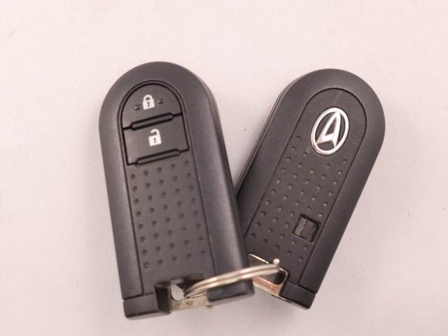 ムーヴ カスタム X SAII ナビ ETC TV LEDヘッドライト バックカメラ アルミホイール アイドリングストップ プッシュスタート エアバック ABS CVT キーフリー(40枚目)