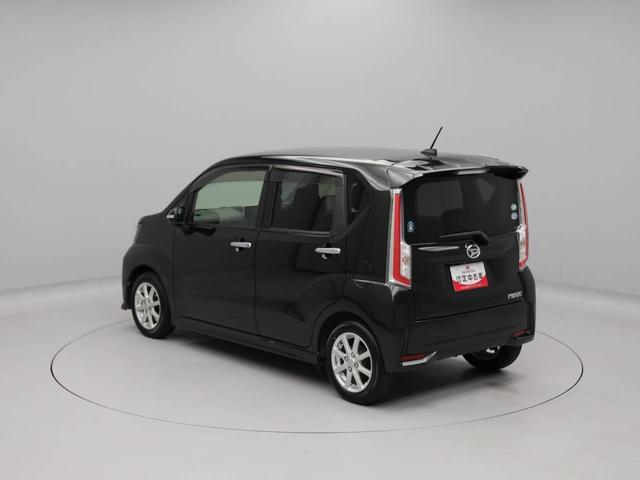 ムーヴ カスタム X SAII ナビ ETC TV LEDヘッドライト バックカメラ アルミホイール アイドリングストップ プッシュスタート エアバック ABS CVT キーフリー(44枚目)