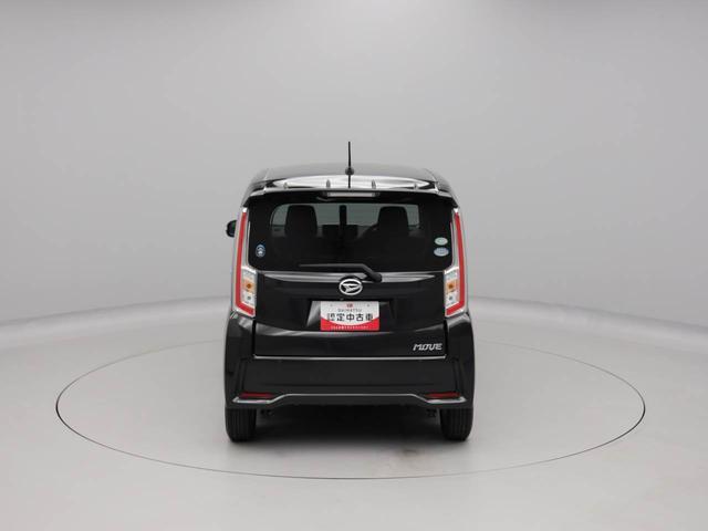 ムーヴ カスタム X SAII ナビ ETC TV LEDヘッドライト バックカメラ アルミホイール アイドリングストップ プッシュスタート エアバック ABS CVT キーフリー(45枚目)