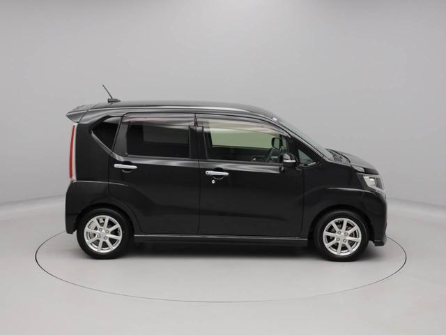 ムーヴ カスタム X SAII ナビ ETC TV LEDヘッドライト バックカメラ アルミホイール アイドリングストップ プッシュスタート エアバック ABS CVT キーフリー(47枚目)