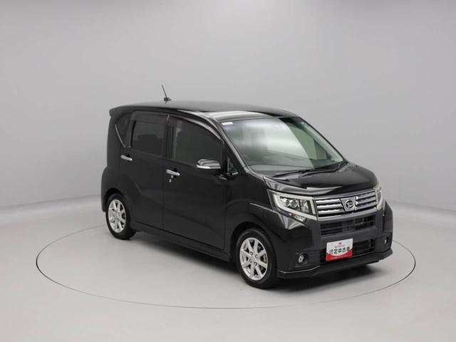 ムーヴ カスタム X SAII ナビ ETC TV LEDヘッドライト バックカメラ アルミホイール アイドリングストップ プッシュスタート エアバック ABS CVT キーフリー(48枚目)