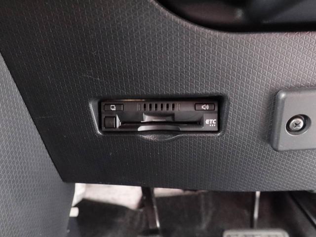 タント カスタムＸ　ワンオーナー　ナビゲーション　バックカメラ　衝突回避支援ブレーキ　誤発信抑制装置（5枚目）