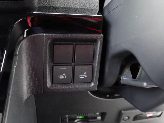 タント カスタムＸ　ワンオーナー　ナビゲーション　バックカメラ　衝突回避支援ブレーキ　誤発信抑制装置（8枚目）