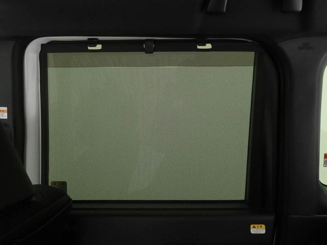 タント カスタムＸ　ワンオーナー　ナビゲーション　バックカメラ　衝突回避支援ブレーキ　誤発信抑制装置（10枚目）