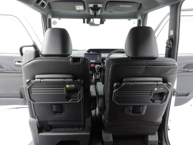 タント カスタムＸ　ワンオーナー　ナビゲーション　バックカメラ　衝突回避支援ブレーキ　誤発信抑制装置（14枚目）