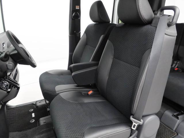 タント カスタムＸ　ワンオーナー　ナビゲーション　バックカメラ　衝突回避支援ブレーキ　誤発信抑制装置（16枚目）