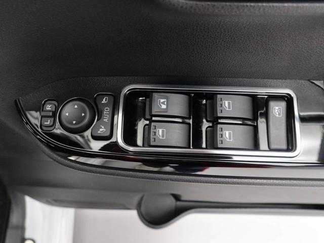 タント カスタムＸ　ワンオーナー　ナビゲーション　バックカメラ　衝突回避支援ブレーキ　誤発信抑制装置（18枚目）