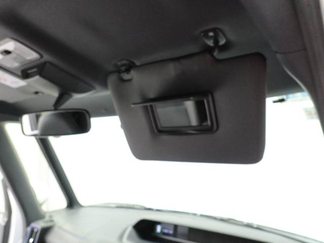 タント カスタムＸ　ワンオーナー　ナビゲーション　バックカメラ　衝突回避支援ブレーキ　誤発信抑制装置（19枚目）