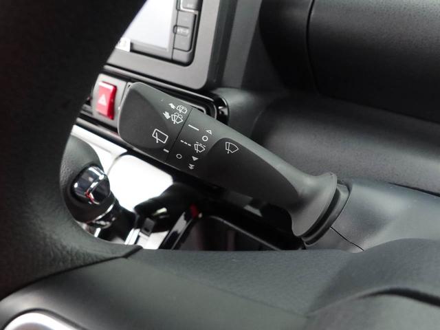 タント カスタムＸ　ワンオーナー　ナビゲーション　バックカメラ　衝突回避支援ブレーキ　誤発信抑制装置（25枚目）