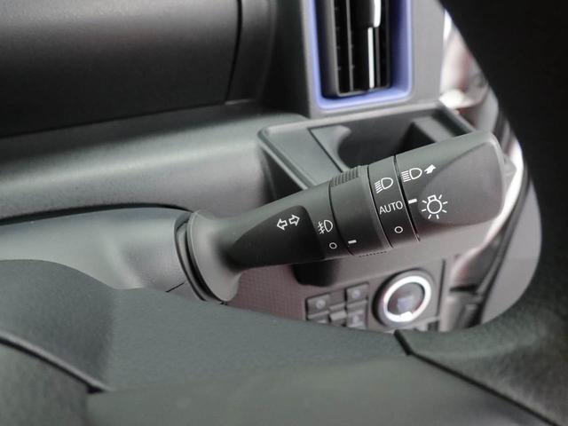 タント カスタムＸ　ワンオーナー　ナビゲーション　バックカメラ　衝突回避支援ブレーキ　誤発信抑制装置（26枚目）