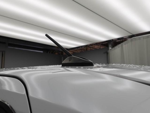 タント カスタムＸ　ワンオーナー　ナビゲーション　バックカメラ　衝突回避支援ブレーキ　誤発信抑制装置（38枚目）