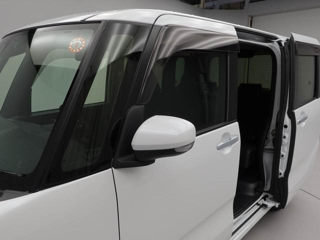 タント カスタムＸ　ワンオーナー　ナビゲーション　バックカメラ　衝突回避支援ブレーキ　誤発信抑制装置（40枚目）