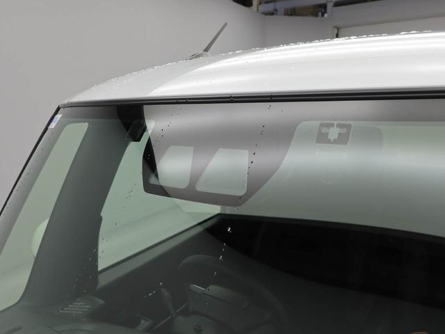 タント カスタムＸ　ワンオーナー　ナビゲーション　バックカメラ　衝突回避支援ブレーキ　誤発信抑制装置（41枚目）