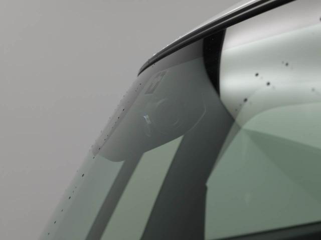 タント カスタムＸ　ワンオーナー　ナビゲーション　バックカメラ　衝突回避支援ブレーキ　誤発信抑制装置（42枚目）