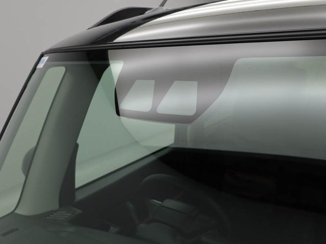 タント ファンクロス 両側パワースライドドア・運転席&助手席シートヒーター・コーナーセンサー・オートエアコン・バックカメラ・オーディオレス(6枚目)