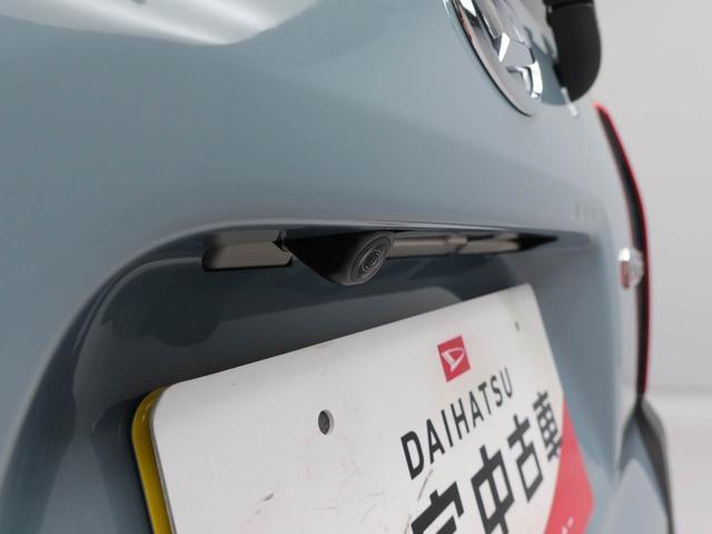 タント ファンクロス 両側パワースライドドア・運転席&助手席シートヒーター・コーナーセンサー・オートエアコン・バックカメラ・オーディオレス(7枚目)