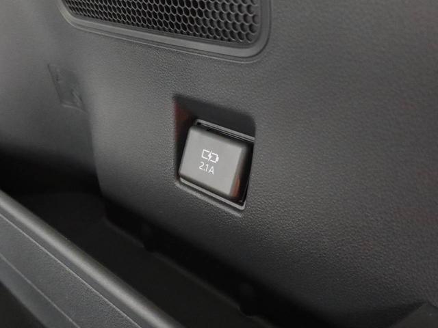 タント ファンクロス 両側パワースライドドア・運転席&助手席シートヒーター・コーナーセンサー・オートエアコン・バックカメラ・オーディオレス(15枚目)