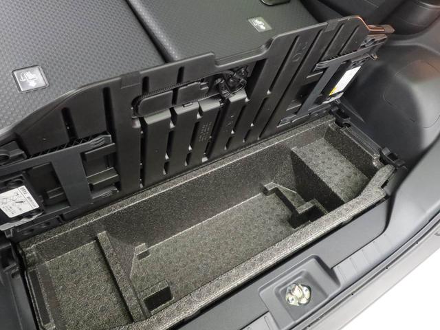 タント ファンクロス 両側パワースライドドア・運転席&助手席シートヒーター・コーナーセンサー・オートエアコン・バックカメラ・オーディオレス(17枚目)