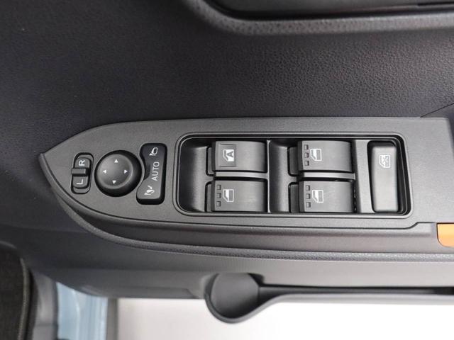 タント ファンクロス 両側パワースライドドア・運転席&助手席シートヒーター・コーナーセンサー・オートエアコン・バックカメラ・オーディオレス(20枚目)