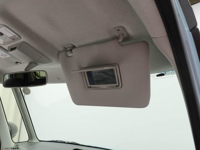 タント ファンクロス 両側パワースライドドア・運転席&助手席シートヒーター・コーナーセンサー・オートエアコン・バックカメラ・オーディオレス(21枚目)