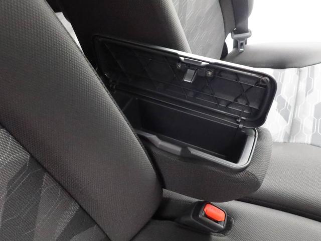 タント ファンクロス 両側パワースライドドア・運転席&助手席シートヒーター・コーナーセンサー・オートエアコン・バックカメラ・オーディオレス(25枚目)