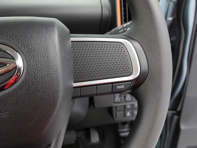 タント ファンクロス 両側パワースライドドア・運転席&助手席シートヒーター・コーナーセンサー・オートエアコン・バックカメラ・オーディオレス(30枚目)