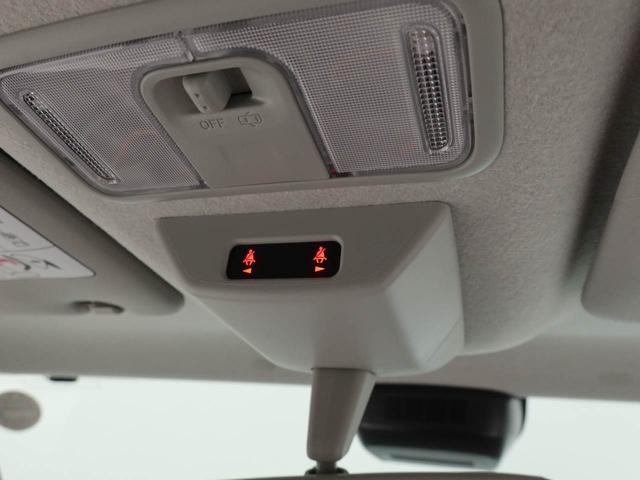 タント ファンクロス 両側パワースライドドア・運転席&助手席シートヒーター・コーナーセンサー・オートエアコン・バックカメラ・オーディオレス(31枚目)