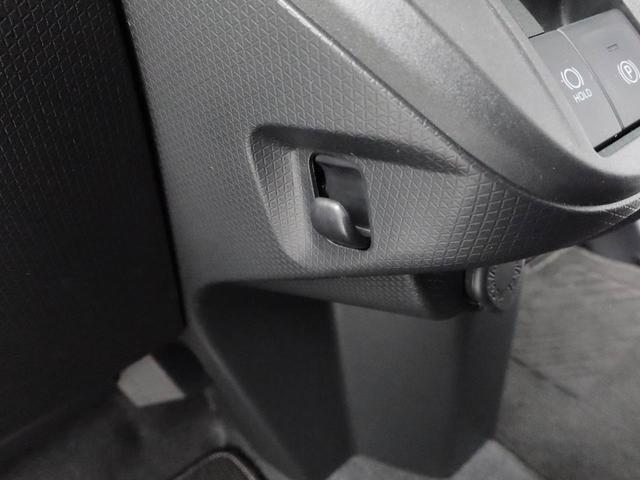 タント ファンクロス 両側パワースライドドア・運転席&助手席シートヒーター・コーナーセンサー・オートエアコン・バックカメラ・オーディオレス(34枚目)