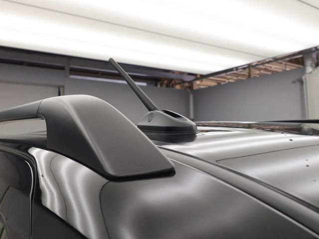 タント ファンクロス 両側パワースライドドア・運転席&助手席シートヒーター・コーナーセンサー・オートエアコン・バックカメラ・オーディオレス(37枚目)