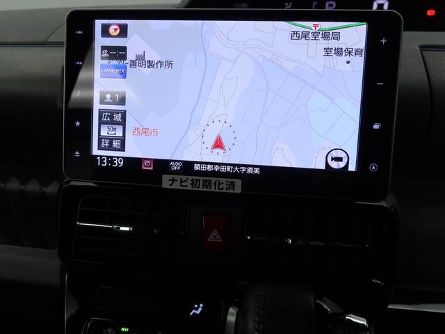 タント カスタムRSセレクション 両面電動スライドドア ドラレコ ナビ テレビチューナー バックカメラ キーフリー イモビライザー アイドリングストップ ETC 両面電動スライドドア ターボ アルミホイール LEDヘッドライト ワンオーナー 禁煙車(5枚目)