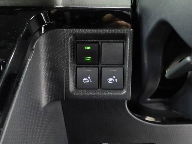 タント カスタムRSセレクション 両面電動スライドドア ドラレコ ナビ テレビチューナー バックカメラ キーフリー イモビライザー アイドリングストップ ETC 両面電動スライドドア ターボ アルミホイール LEDヘッドライト ワンオーナー 禁煙車(8枚目)
