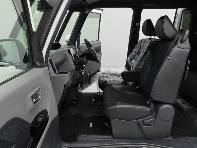 タント カスタムRSセレクション 両面電動スライドドア ドラレコ ナビ テレビチューナー バックカメラ キーフリー イモビライザー アイドリングストップ ETC 両面電動スライドドア ターボ アルミホイール LEDヘッドライト ワンオーナー 禁煙車(10枚目)