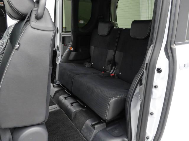 タント カスタムRSセレクション 両面電動スライドドア ドラレコ ナビ テレビチューナー バックカメラ キーフリー イモビライザー アイドリングストップ ETC 両面電動スライドドア ターボ アルミホイール LEDヘッドライト ワンオーナー 禁煙車(11枚目)