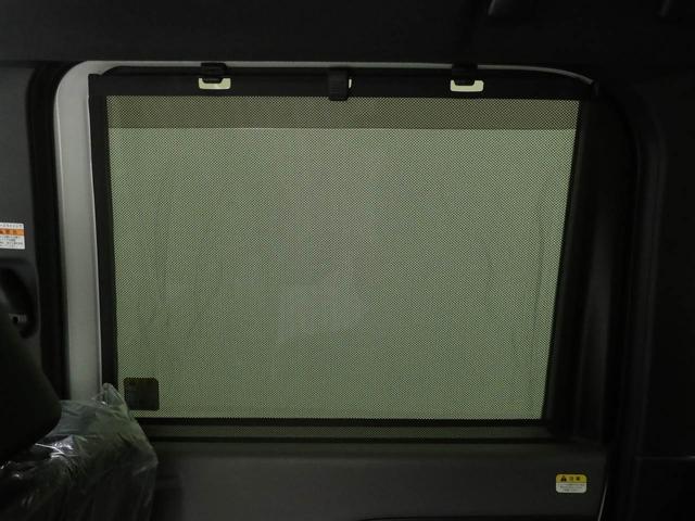 タント カスタムRSセレクション 両面電動スライドドア ドラレコ ナビ テレビチューナー バックカメラ キーフリー イモビライザー アイドリングストップ ETC 両面電動スライドドア ターボ アルミホイール LEDヘッドライト ワンオーナー 禁煙車(12枚目)