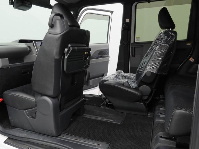 タント カスタムRSセレクション 両面電動スライドドア ドラレコ ナビ テレビチューナー バックカメラ キーフリー イモビライザー アイドリングストップ ETC 両面電動スライドドア ターボ アルミホイール LEDヘッドライト ワンオーナー 禁煙車(13枚目)