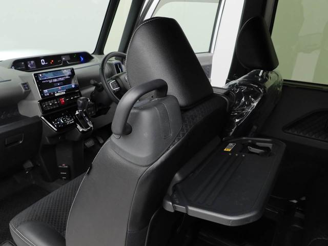 タント カスタムRSセレクション 両面電動スライドドア ドラレコ ナビ テレビチューナー バックカメラ キーフリー イモビライザー アイドリングストップ ETC 両面電動スライドドア ターボ アルミホイール LEDヘッドライト ワンオーナー 禁煙車(14枚目)