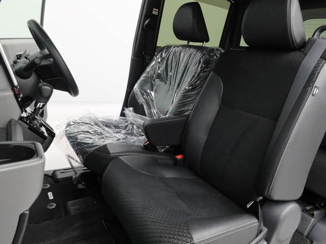 タント カスタムRSセレクション 両面電動スライドドア ドラレコ ナビ テレビチューナー バックカメラ キーフリー イモビライザー アイドリングストップ ETC 両面電動スライドドア ターボ アルミホイール LEDヘッドライト ワンオーナー 禁煙車(15枚目)