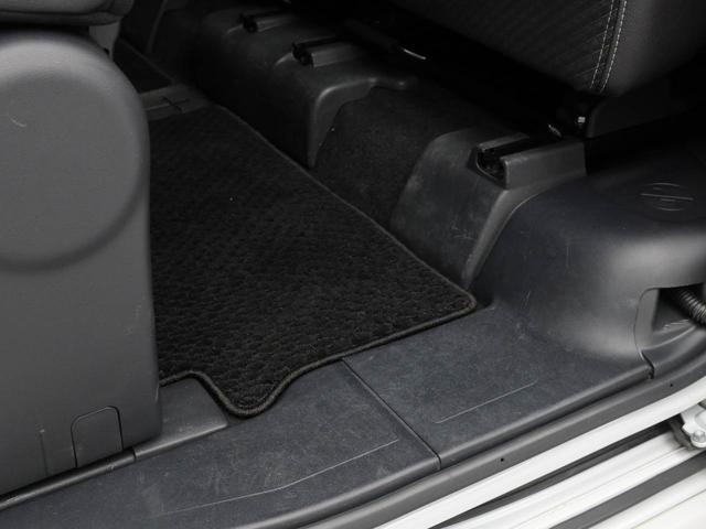 タント カスタムRSセレクション 両面電動スライドドア ドラレコ ナビ テレビチューナー バックカメラ キーフリー イモビライザー アイドリングストップ ETC 両面電動スライドドア ターボ アルミホイール LEDヘッドライト ワンオーナー 禁煙車(19枚目)