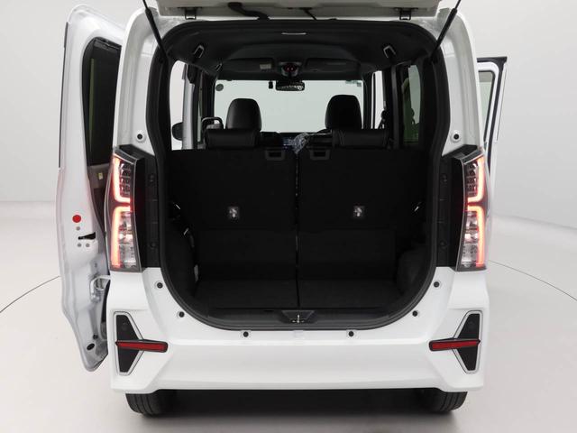 タント カスタムRSセレクション 両面電動スライドドア ドラレコ ナビ テレビチューナー バックカメラ キーフリー イモビライザー アイドリングストップ ETC 両面電動スライドドア ターボ アルミホイール LEDヘッドライト ワンオーナー 禁煙車(20枚目)