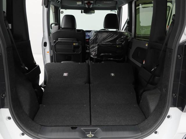 タント カスタムRSセレクション 両面電動スライドドア ドラレコ ナビ テレビチューナー バックカメラ キーフリー イモビライザー アイドリングストップ ETC 両面電動スライドドア ターボ アルミホイール LEDヘッドライト ワンオーナー 禁煙車(22枚目)