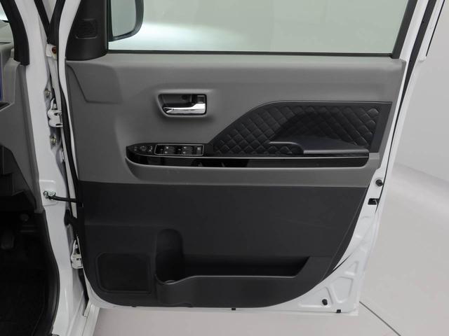 タント カスタムRSセレクション 両面電動スライドドア ドラレコ ナビ テレビチューナー バックカメラ キーフリー イモビライザー アイドリングストップ ETC 両面電動スライドドア ターボ アルミホイール LEDヘッドライト ワンオーナー 禁煙車(24枚目)