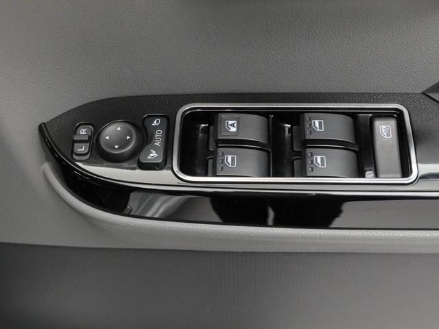 タント カスタムRSセレクション 両面電動スライドドア ドラレコ ナビ テレビチューナー バックカメラ キーフリー イモビライザー アイドリングストップ ETC 両面電動スライドドア ターボ アルミホイール LEDヘッドライト ワンオーナー 禁煙車(25枚目)