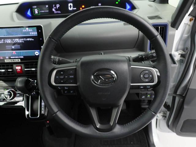 タント カスタムRSセレクション 両面電動スライドドア ドラレコ ナビ テレビチューナー バックカメラ キーフリー イモビライザー アイドリングストップ ETC 両面電動スライドドア ターボ アルミホイール LEDヘッドライト ワンオーナー 禁煙車(28枚目)