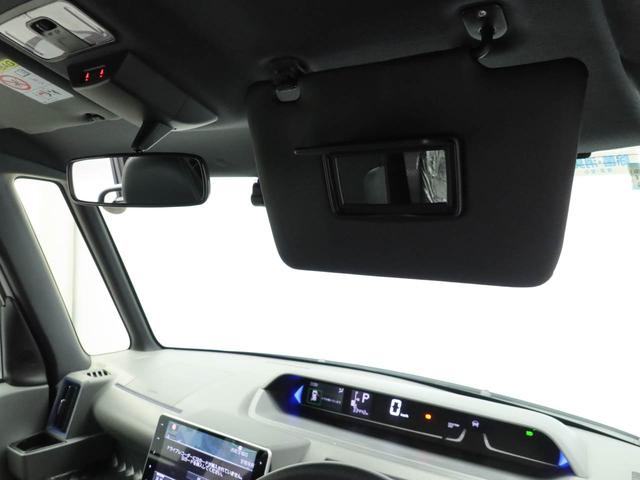 タント カスタムRSセレクション 両面電動スライドドア ドラレコ ナビ テレビチューナー バックカメラ キーフリー イモビライザー アイドリングストップ ETC 両面電動スライドドア ターボ アルミホイール LEDヘッドライト ワンオーナー 禁煙車(29枚目)