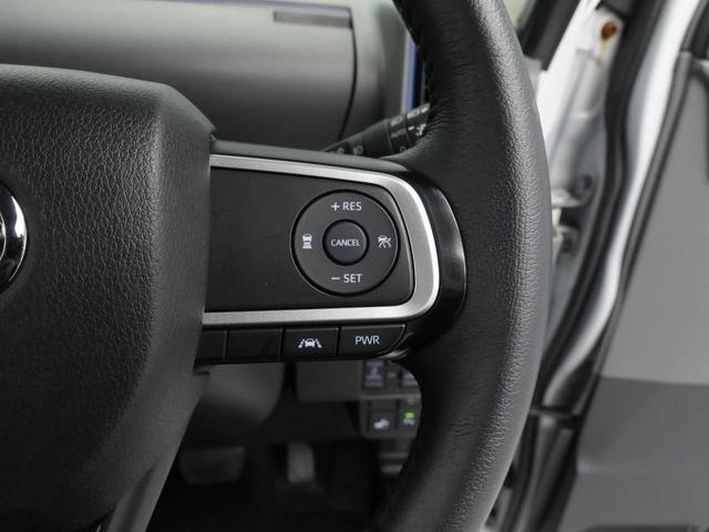 タント カスタムRSセレクション 両面電動スライドドア ドラレコ ナビ テレビチューナー バックカメラ キーフリー イモビライザー アイドリングストップ ETC 両面電動スライドドア ターボ アルミホイール LEDヘッドライト ワンオーナー 禁煙車(31枚目)